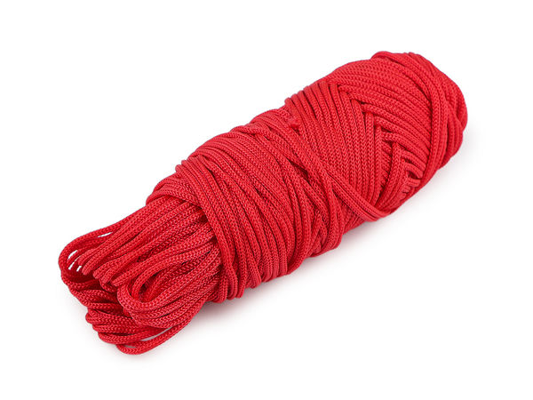 Resturi de fire și bobine asortate pentru tricotat și croșetat (90-100g) - Calitatea a doua
