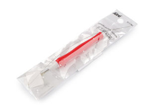 Set ac tubular pentru broderie și dispozitiv de înfilare AIRO - Stilou punch needle de 1,5 mm