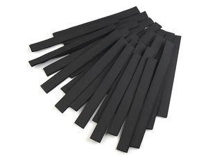 Bandă premium velcro cu scai din nailon - lățime 20 mm, sistem de fixare reutilizabil și durabil pentru croitorie și lucru manual