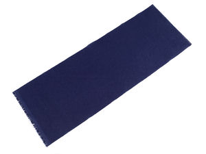 Petice termolipibile premium pentru reparații (17x45 cm) - Set de 10 folii decupabile