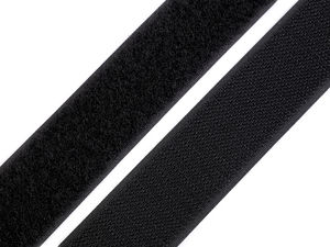 Bandă scai premium (lățime 30 mm) – Bandă de fixare durabilă și reutilizabilă de cusut pentru croitorie, artizanat și proiecte tehnice