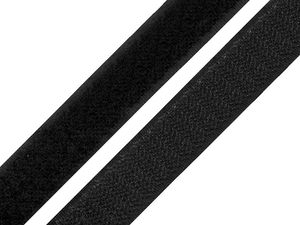 Bandă arici premium (lățime 20 mm) - Sistem versatil de închidere pentru galanterie și proiecte creative