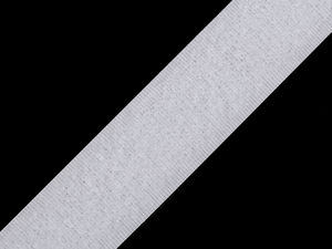 Bandă arici premium de cusut de 20 mm - Bandă plușată rezistentă pentru croitorie și proiecte creative