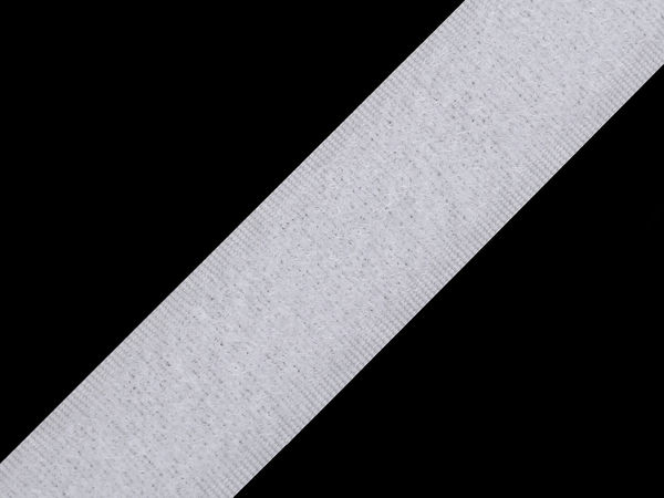 Bandă arici premium de cusut de 20 mm - Bandă plușată rezistentă pentru croitorie și proiecte creative