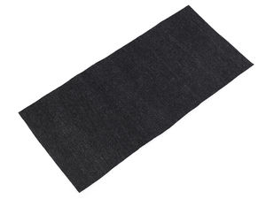 Petice termolipibile premium din denim pentru repararea hainelor și proiecte creative, 20 x 43 cm