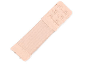 Prelungitoare reglabile pentru sutien - Prelungitoare elastice de 30 mm pentru un confort sporit