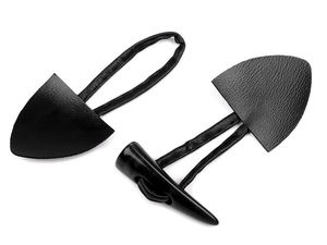 Închizătoare brandenburg cu nasture din corn și baretă de cusut reglabilă pentru paltoane duffle, pulovere și veste