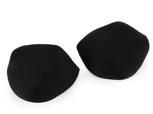 Cupe de sutien premium de cusut pentru costume de baie, corsete și lenjerie - Mărimea 38