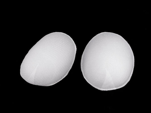 Pernițe de umeri Raglan premium, de cusut - Grosime 13 mm
