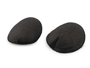 Pernițe de umeri Raglan premium, de cusut - Grosime 13 mm
