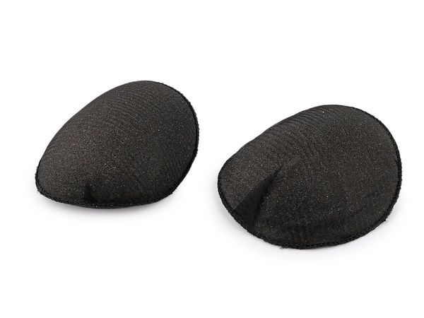 Pernițe de umeri Raglan premium, de cusut - Grosime 13 mm