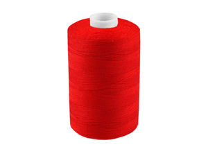 Ață de cusut premium din poliester pentru surfilat James - Grosime 40/2 Nr. 120 (Bobină 1000m)