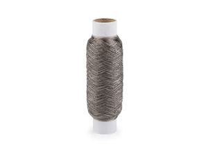 Ață de cusut monofilament premium din poliamidă - 200m