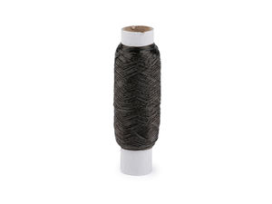 Ață de cusut monofilament premium din poliamidă - 200m
