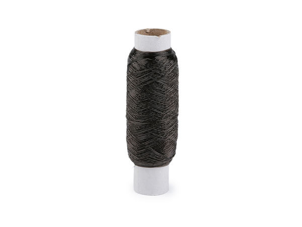 Ață de cusut monofilament premium din poliamidă - 200m