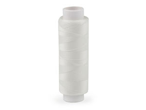 Ață de cusut și brodat fosforescentă Lumina (200m) - Ață luminescentă premium pentru cusut manual și la mașină
