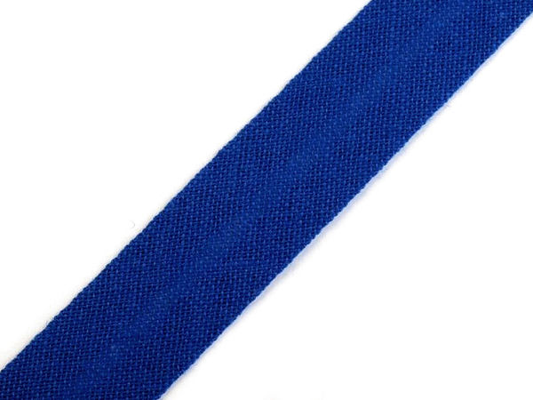 Bandă de bie premium din bumbac (14 mm)