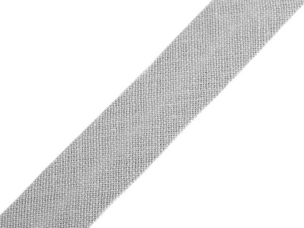 Bandă de bie premium din bumbac (14 mm)