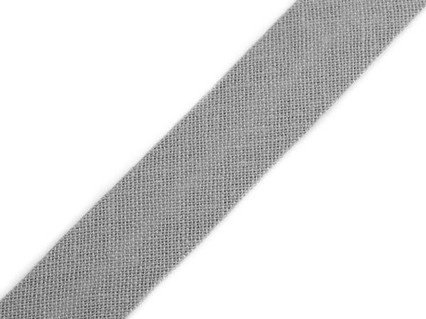 Bandă de bie premium din bumbac (14 mm)