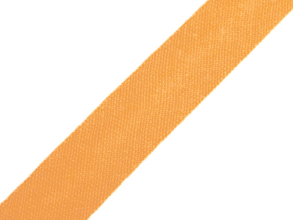 Bandă de bie premium din bumbac (14 mm)