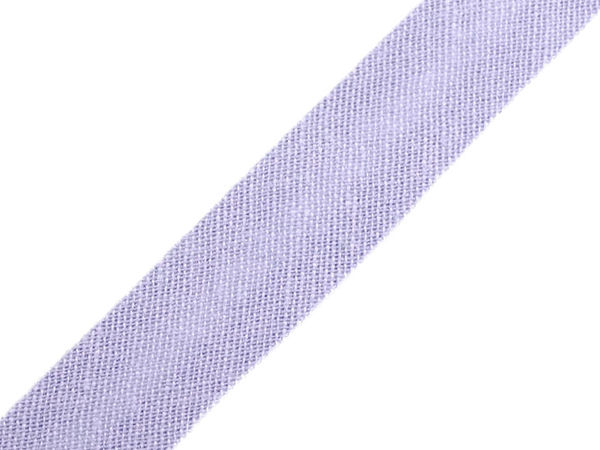 Bandă de bie premium din bumbac (14 mm)