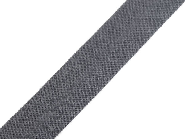 Bandă de bie premium din bumbac (14 mm)