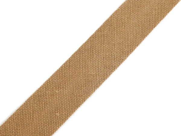Bandă de bie premium din bumbac (14 mm)