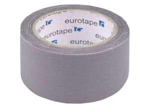 Bandă adezivă universală de înaltă rezistență pentru covoare (48mm x 10m) - Bandă multifuncțională pentru îmbinare și tivire