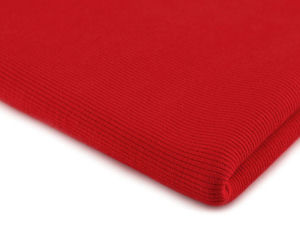 Tricot patent elastic premium - Patent tubular extensibil pentru tricouri, colanți și haine pentru gravide