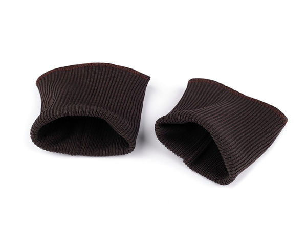 Patent elastic tubular premium, tricot reiat fără cusături | Lățime 7 cm
