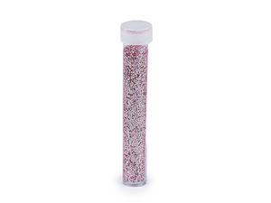 Sclipici pulbere premium în tuburi resigilabile, 3,5 g - Sclipici fin cu strălucire intensă pentru proiecte handmade, felicitări și decorațiuni de sărbătoare