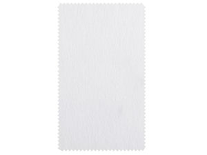 Inserție nețesută neadezivă Novolin (60g/m², lățime 80cm) – Suport premium universal pentru cusut, broderie și lucru manual