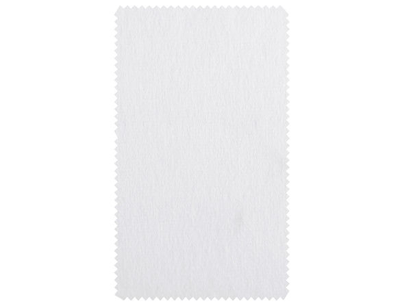 Inserție nețesută neadezivă Novolin (60g/m², lățime 80cm) – Suport premium universal pentru cusut, broderie și lucru manual