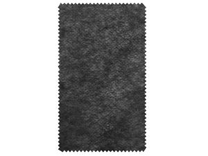 Inserție termocolantă nețesută Novopast Premium | Greutate 40+18g/m², Lățime 90 cm