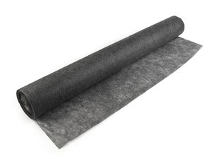 Inserție termocolantă nețesută Novopast Premium | Lățime 90 cm, Întăritură termofuzibilă 30+18g/m²