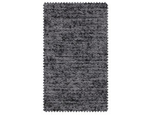 Inserție termocolantă premium Raslovka (65 g/m², lățime 150 cm) - Întăritură termocolantă versatilă de greutate medie pentru paltoane și jachete
