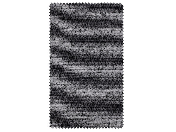 Inserție termocolantă premium Raslovka (65 g/m², lățime 150 cm) - Întăritură termocolantă versatilă de greutate medie pentru paltoane și jachete