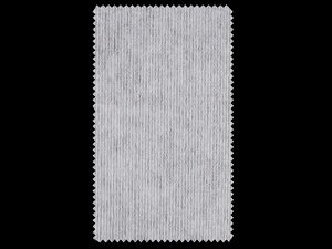 Inserție termocolantă nețesută premium Karina (40 g/m², lățime 90 cm) – Stabilizator termocolant de înaltă performanță