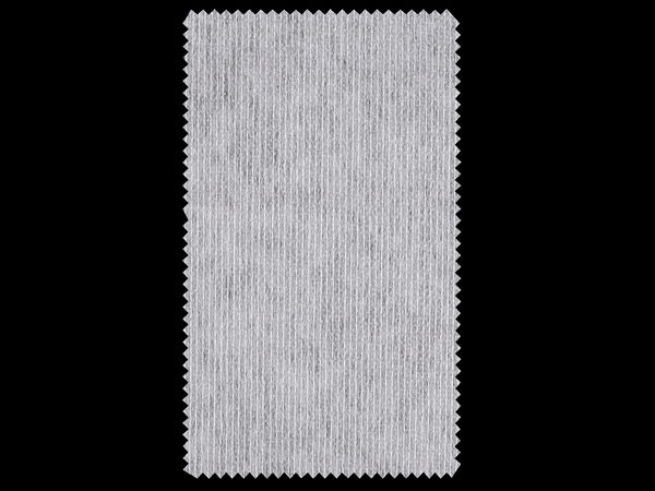 Inserție termocolantă nețesută premium Karina (40 g/m², lățime 90 cm) – Stabilizator termocolant de înaltă performanță
