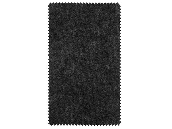 Inserție termocolantă nețesută premium Novopast | Întăritură termocolantă 60+18 g/m² | Lățime 90 cm