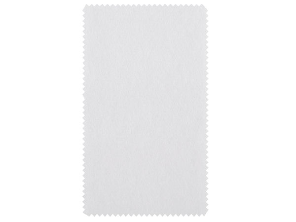 Insertiză nețesută premium Ronolin de cusut - Întăritură 100g/m² (Lățime 80 cm)