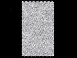 Inserție termocolantă fină premium Vilene (33 g/m², lățime 90 cm)