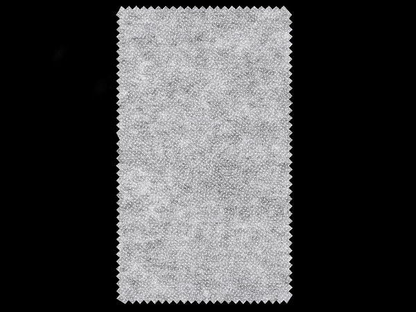 Inserție termocolantă fină premium Vilene (33 g/m², lățime 90 cm)
