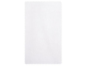 Inserție nețesută premium, neadezivă (80 g/m², lățime 160 cm)