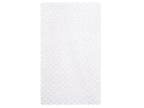 Inserție nețesută premium, neadezivă (80 g/m², lățime 160 cm)