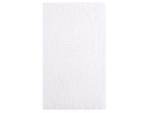 Inserție nețesută dublu adezivă Ronofix Premium (80cm, 100+18+18g/m²)