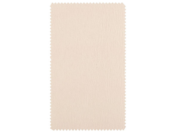Inserție termocolantă Decovil Premium (390 g/m², lățime 90 cm) – Stabilizator rigid cu aspect de piele