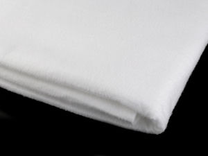 Vatelină termoizolantă și inserție premium din poliester Termolin N | 180g/m² | Lățime 180 cm