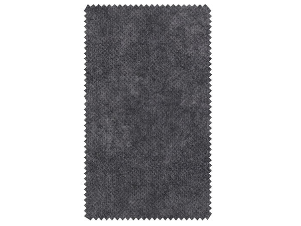 Inserție termofuzibilă Novopast Premium | Întăritură nețesută termoadezivă, 80+18 g/m², lățime 90 cm