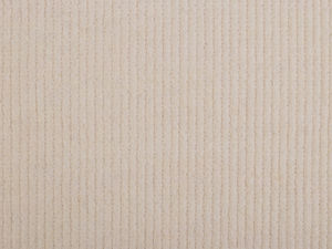 Material nețesut Arachne Premium 300 g/m² perforat cu ace - Umplutură și întăritură termorezistentă pentru mănuși de bucătărie și îmbrăcăminte de lucru (Ecru deschis)
